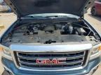 2014 GMC Sierra K1500 SLT