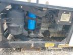 2015 Thermo King SG 4000-Generator SET