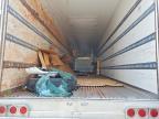 2026 Cimc 1RBR5305 Refrigerated Van Trailer