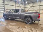 2024 Toyota Tundra Crewmax SR5