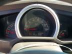 2006 Honda Ridgeline RTS