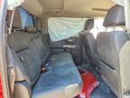2022 Chevrolet Silverado K2500 Heavy Duty LTZ