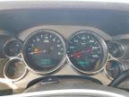 2007 Chevrolet Silverado C1500 Crew Cab
