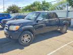 2006 Toyota Tundra Double Cab SR5
