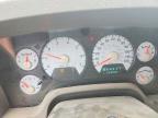 2009 Dodge RAM 2500