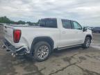 2022 GMC Sierra K1500 Denali