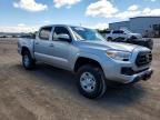 2022 Toyota Tacoma SR V6