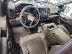 2016 Ford F150