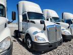2017 Kenworth T680 Semi Truck