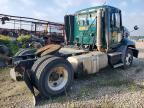 2016 Mack CXU612 Semi Truck