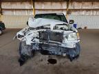 2004 Toyota Tundra Double Cab SR5