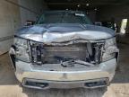 2019 Chevrolet Silverado K1500 LT