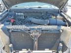2008 Ford F150 Supercrew
