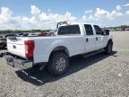 2015 Ford F250 Super Duty