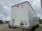 2013 Great Dane 2013 Great Dane DRY Van Trailer
