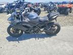 2024 Kawasaki EX650 P