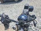 2020 Harley-Davidson Fxbb