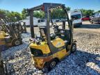 2019 Yale GLP030VXNRSV062 Forklift