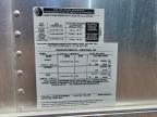 2023 Airstream Travel Trailer