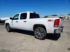 2010 GMC Sierra K1500 SLE