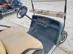 2002 Ezgo Golf Cart
