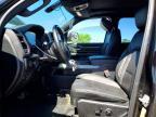 2020 Dodge RAM 1500 Rebel
