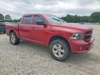 2015 Dodge RAM 1500 ST