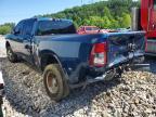 2022 Dodge RAM 3500 BIG Horn