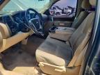2013 Chevrolet Silverado C1500 LT