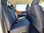 2017 Toyota Tacoma SR5 V6