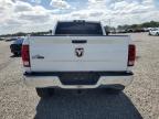 2017 Dodge RAM 2500 SLT