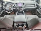 2020 Dodge RAM 1500 BIG HORN/LONE Star