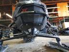 2024 Skidoo Backcountry X-RS 850
