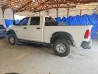2018 Dodge RAM 2500 ST