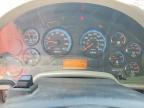 2013 International 4300 Refrigerated BOX Truck