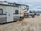 2020 Shashta Recreational Vehicle (RV)-Camper