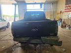 2012 Ford F250 Super Duty