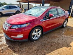 2012 Chevrolet Volt for sale in Tanner, AL
