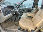 2003 Ford F650 Super Duty