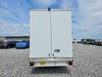 2023 Ford Transit Delivery Truck