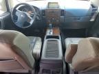 2008 Nissan Titan XE FFV
