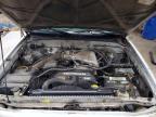 2004 Toyota Tacoma Double Cab Prerunner