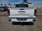 2023 GMC Sierra K1500 Elevation