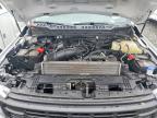 2024 Ford F350 Super Duty