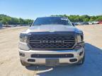 2022 Dodge RAM 1500 BIG HORN/LONE Star