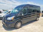 2020 Ford Transit T-350