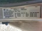 2007 Chevrolet Colorado