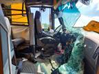 2022 Thomabuses 2022 Thomas School Bus