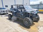 2025 Kawasaki KRX 1000 Utility Vehicle