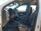 2023 Chevrolet Silverado K1500